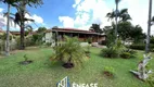 Foto 4 de Casa de Condomínio com 5 Quartos à venda, 200m² em Condomínio Fazenda Solar, Igarapé