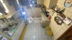 Foto 27 de Apartamento com 2 Quartos à venda, 95m² em Praça Seca, Rio de Janeiro