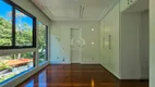 Foto 25 de Casa de Condomínio com 4 Quartos à venda, 780m² em Itanhangá, Rio de Janeiro