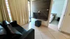 Foto 31 de Apartamento com 1 Quarto para alugar, 40m² em Meireles, Fortaleza
