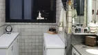 Foto 26 de Apartamento com 4 Quartos à venda, 275m² em Parnamirim, Recife