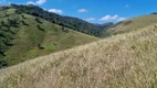 Foto 15 de Lote/Terreno à venda, 20000m² em São Francisco Xavier, São José dos Campos