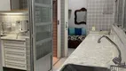 Foto 63 de Apartamento com 3 Quartos para alugar, 178m² em Cerqueira César, São Paulo