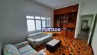 Foto 2 de Imóvel Comercial com 4 Quartos para alugar, 275m² em Vila Santa Teresa, Santo André