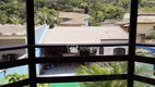 Foto 20 de Sobrado com 6 Quartos à venda, 473m² em Canto do Forte, Praia Grande