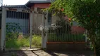 Foto 6 de Casa com 2 Quartos à venda, 144m² em Sarandi, Porto Alegre