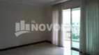 Foto 2 de Apartamento com 3 Quartos à venda, 143m² em Jardim São Paulo, São Paulo