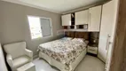 Foto 11 de Apartamento com 2 Quartos à venda, 47m² em Vila Fiori, Sorocaba