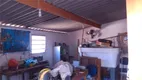 Foto 18 de Sobrado com 1 Quarto à venda, 300m² em Vila Guilherme, São Paulo