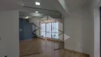 Foto 9 de Sala Comercial para alugar, 43m² em Petrópolis, Porto Alegre