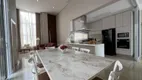 Foto 5 de Casa de Condomínio com 3 Quartos à venda, 210m² em Vila Israel, Americana