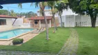 Foto 16 de Casa com 4 Quartos à venda, 1155m² em Coroa do Meio, Aracaju