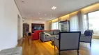 Foto 13 de Apartamento com 4 Quartos à venda, 266m² em Campo Grande, São Paulo