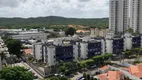 Foto 9 de Apartamento com 2 Quartos à venda, 58m² em Capim Macio, Natal