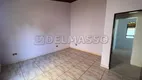 Foto 11 de Fazenda/Sítio com 2 Quartos à venda, 860m² em Curral, Ibiúna