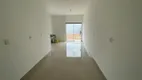 Foto 22 de Casa com 3 Quartos à venda, 80m² em Jardim Universitário, Cuiabá