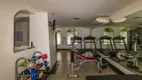 Foto 46 de Apartamento com 3 Quartos à venda, 105m² em Vila Olímpia, São Paulo