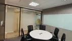 Foto 3 de Sala Comercial para alugar, 280m² em Jardim Paulistano, São Paulo