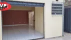 Foto 23 de Casa com 2 Quartos à venda, 145m² em Jardim Primavera, Indaiatuba