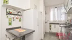 Foto 8 de Apartamento com 3 Quartos à venda, 84m² em Tatuapé, São Paulo