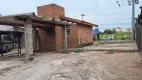 Foto 2 de Lote/Terreno para alugar, 350m² em Vila Dainese, Americana