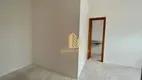 Foto 10 de Apartamento com 2 Quartos à venda, 63m² em Jardim Satélite, São José dos Campos