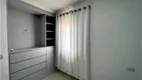 Foto 16 de Apartamento com 3 Quartos à venda, 75m² em Jardim São Domingos, Americana