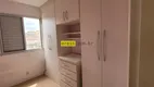 Foto 19 de Apartamento com 3 Quartos à venda, 61m² em Parque São Domingos, São Paulo