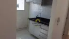 Foto 17 de Apartamento com 2 Quartos à venda, 38m² em Jardim Albertina, Guarulhos