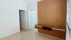 Foto 7 de Casa com 2 Quartos à venda, 112m² em Vila Queiroz, Limeira