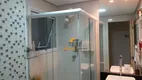 Foto 10 de Apartamento com 3 Quartos à venda, 70m² em Butantã, São Paulo