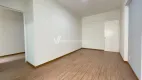 Foto 10 de Apartamento com 1 Quarto à venda, 44m² em Centro, Campinas