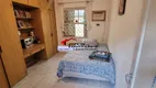 Foto 11 de Casa com 2 Quartos à venda, 150m² em Vila Valença, São Vicente