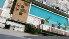 Foto 19 de Apartamento com 3 Quartos à venda, 88m² em Macedo, Guarulhos
