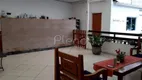 Foto 4 de Casa com 3 Quartos à venda, 107m² em Parque Taquaral, Campinas