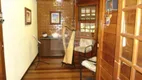 Foto 6 de Casa de Condomínio com 4 Quartos à venda, 350m² em Maria Paula, Niterói
