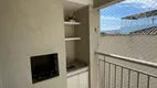 Foto 3 de Apartamento com 2 Quartos à venda, 63m² em Casa Verde, São Paulo