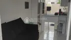 Foto 5 de Casa de Condomínio com 2 Quartos à venda, 37m² em Olaria, Canoas