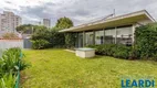 Foto 15 de Casa com 4 Quartos à venda, 318m² em Jardim Paulistano, São Paulo