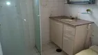 Foto 18 de Sobrado com 2 Quartos à venda, 110m² em Chácara Santo Antônio, São Paulo