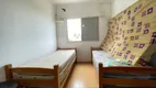 Foto 28 de Apartamento com 1 Quarto à venda, 47m² em Vila Atlântica, Mongaguá