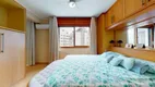 Foto 30 de Apartamento com 5 Quartos à venda, 233m² em Tristeza, Porto Alegre