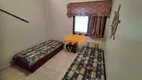 Foto 10 de Cobertura com 4 Quartos à venda, 257m² em Algodoal, Cabo Frio