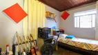 Foto 11 de Casa com 3 Quartos à venda, 110m² em Niterói, Divinópolis