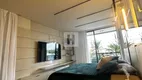 Foto 24 de Casa de Condomínio com 4 Quartos à venda, 383m² em Geisel, João Pessoa