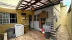 Foto 42 de Casa de Condomínio com 3 Quartos à venda, 120m² em Ponto Certo, Camaçari