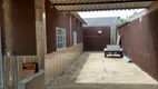 Foto 7 de Casa com 3 Quartos à venda, 330m² em Arapoanga, Brasília