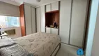 Foto 21 de Apartamento com 2 Quartos à venda, 102m² em Recreio Dos Bandeirantes, Rio de Janeiro