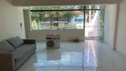 Foto 5 de Sala Comercial à venda, 180m² em Jardim Vergueiro, Sorocaba