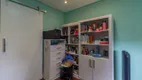 Foto 25 de Cobertura com 4 Quartos à venda, 220m² em Chácara Klabin, São Paulo